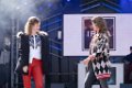 Modeshow2019 B 093